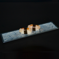 Nigiri vieira
