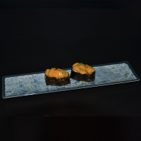 Nigiri foie