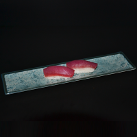 Nigiri atún
