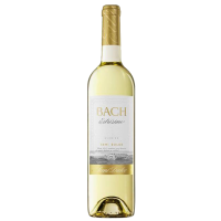 Blanco BACH 75cl