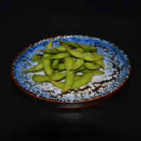 Edamame